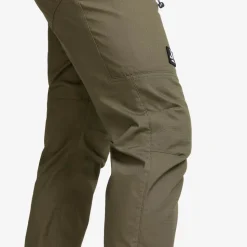 Field Outdoor Pants Herre