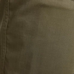 Field Outdoor Pants Herre