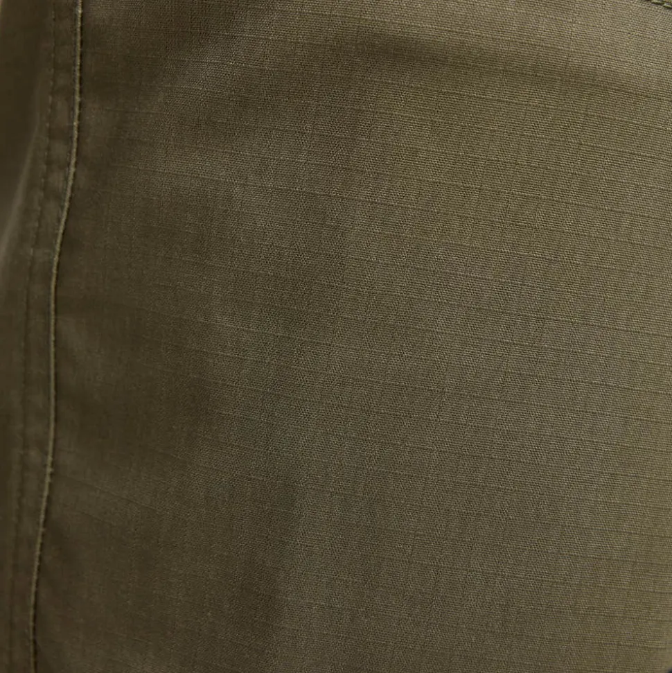 Field Outdoor Pants Herre