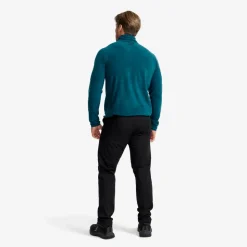 Field Outdoor Pants Herre