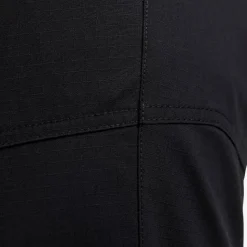 Field Outdoor Pants Herre