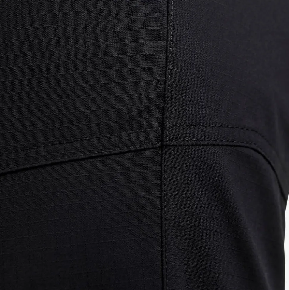 Field Outdoor Pants Herre