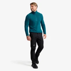 Field Outdoor Pants Herre