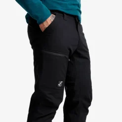 Field Outdoor Pants Herre