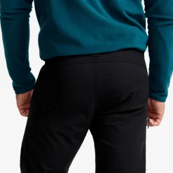 Field Outdoor Pants Herre