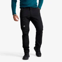 Field Outdoor Pants Herre