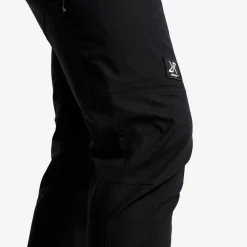 Field Outdoor Pants Herre