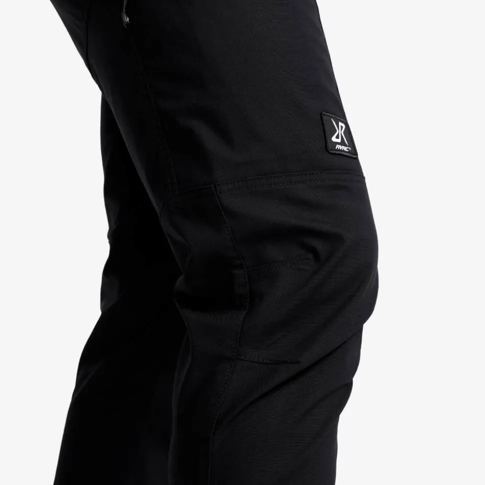 Field Outdoor Pants Herre
