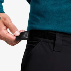 Field Outdoor Pants Herre