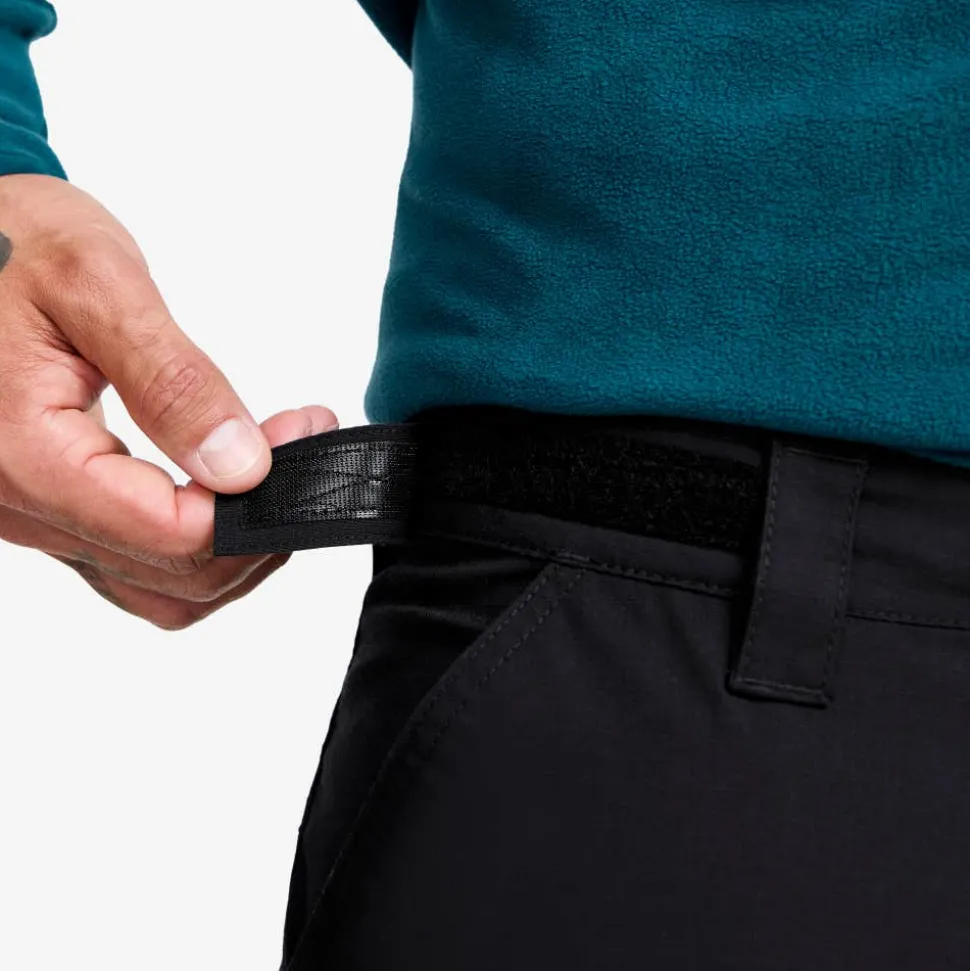 Field Outdoor Pants Herre
