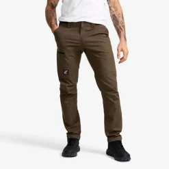Field Outdoor Pants Herre