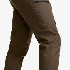 Field Outdoor Pants Herre