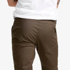 Field Outdoor Pants Herre
