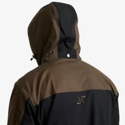 Field Pro Warm Outdoor Jacket Herre