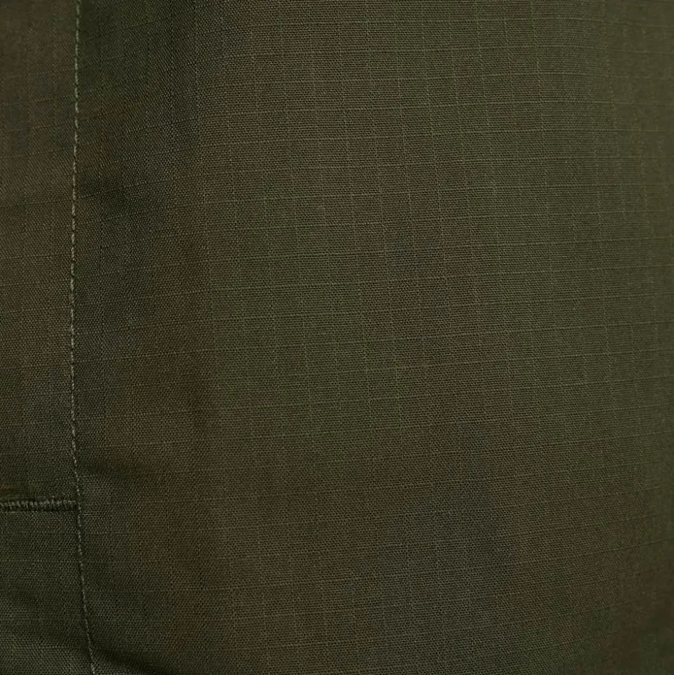 Field Pro Warm Outdoor Jacket Herre