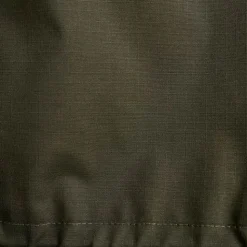 Field Pro Warm Outdoor Jacket Dame