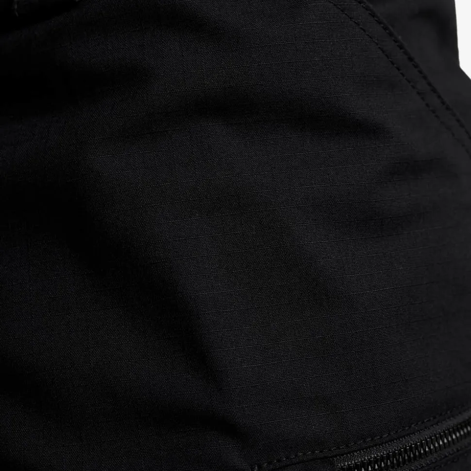 Field Pro Warm Outdoor Pants Herre