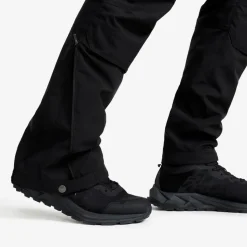 Field Pro Warm Outdoor Pants Herre
