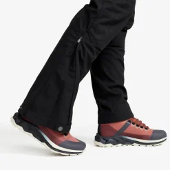 Field Pro Warm Outdoor Pants Dame