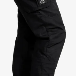 Field Pro Warm Outdoor Pants Dame