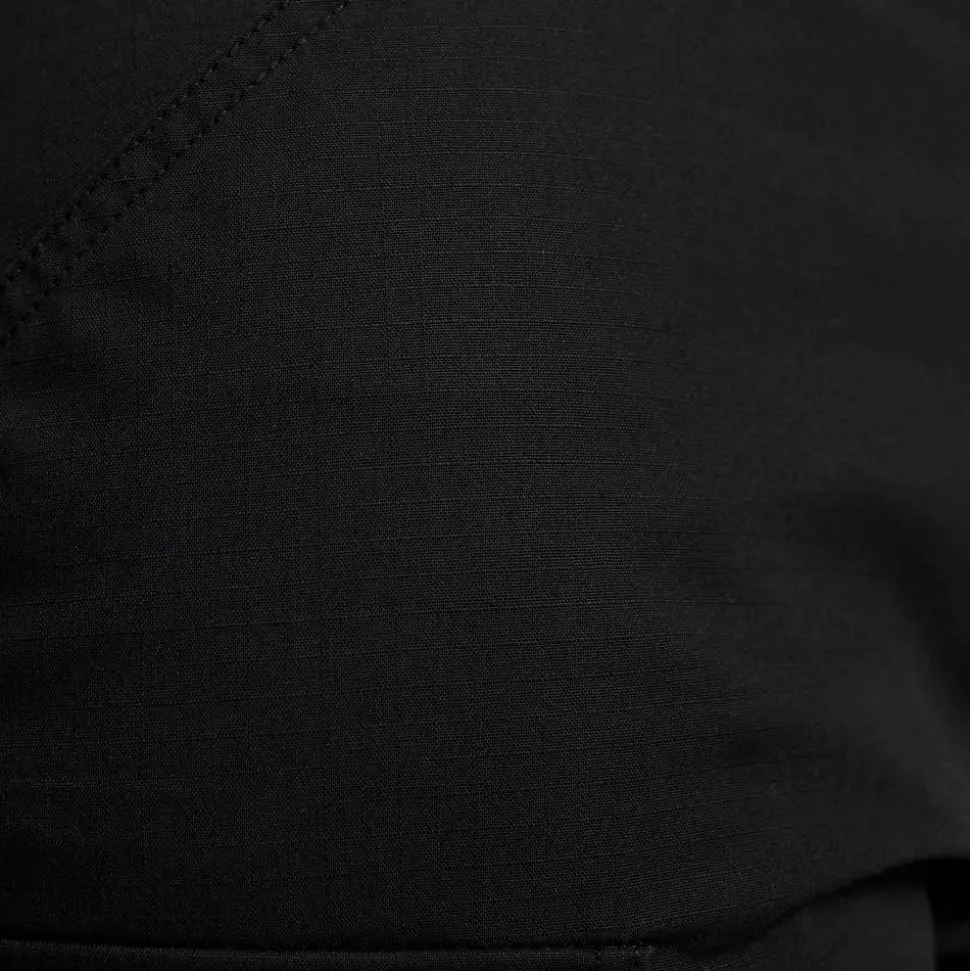 Field Pro Warm Outdoor Pants Dame