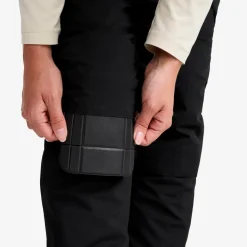Field Pro Warm Outdoor Pants Dame