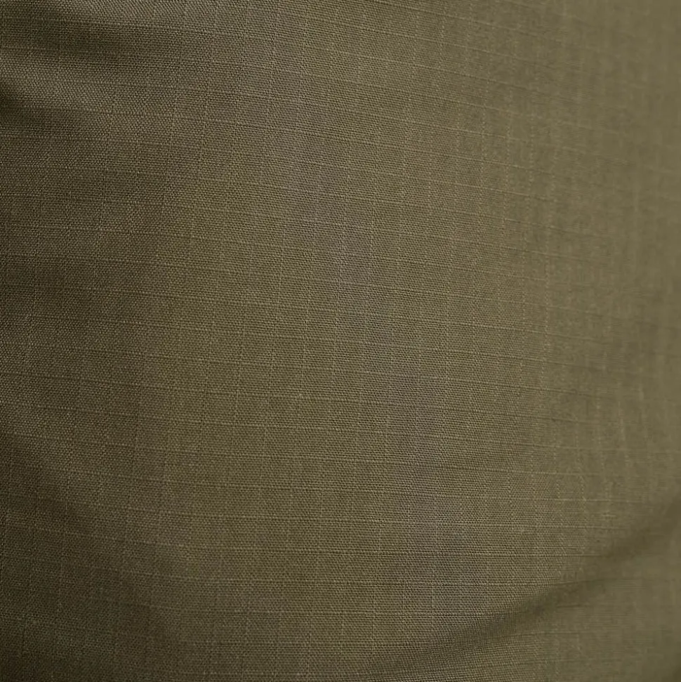 Field Pro Warm Outdoor Pants Herre