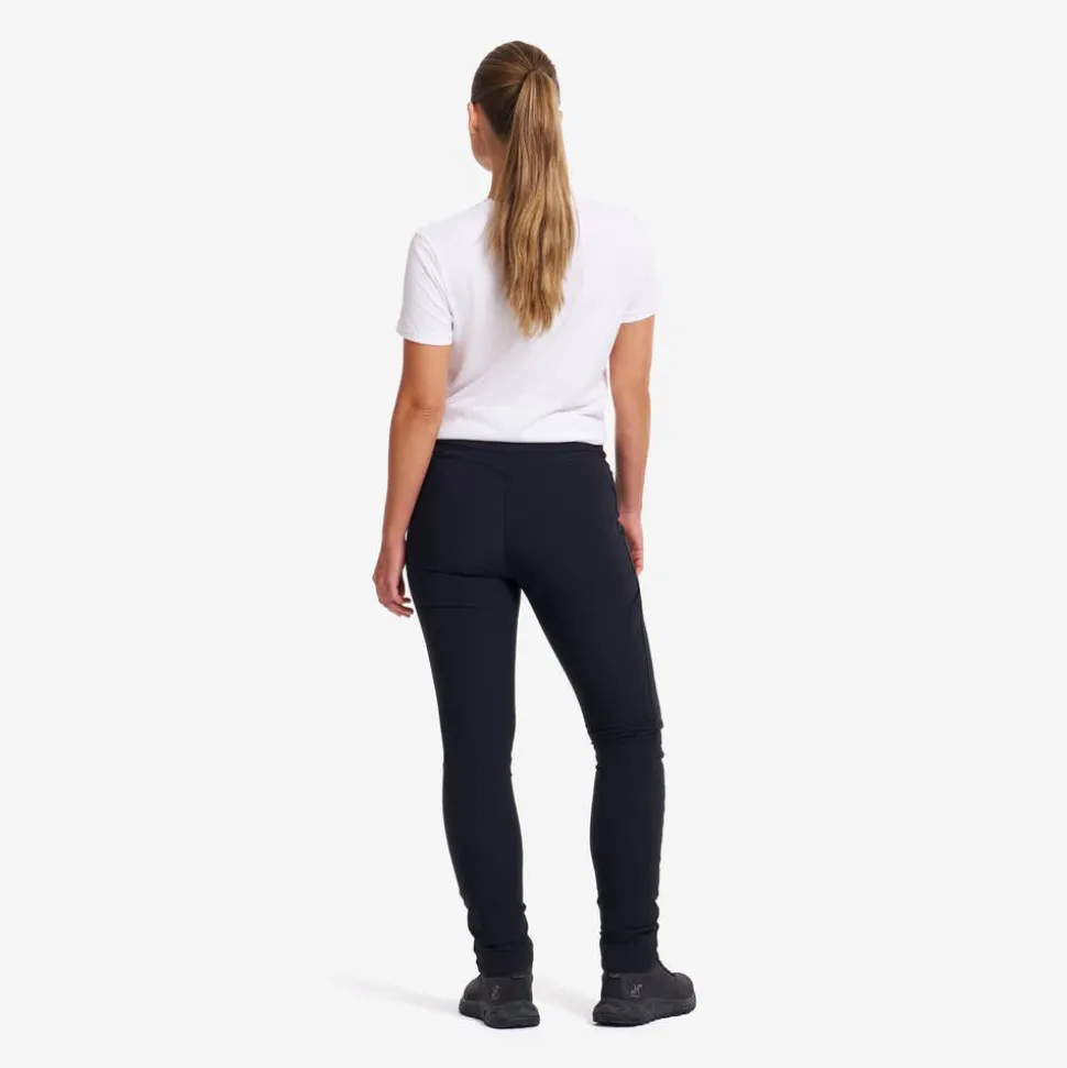 Fjord Stretch Pants Dame