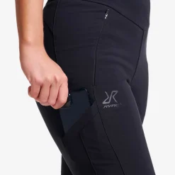 Fjord Stretch Pants Dame