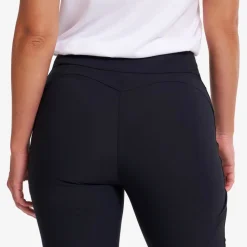Fjord Stretch Pants Dame