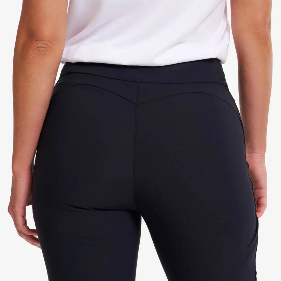 Fjord Stretch Pants Dame