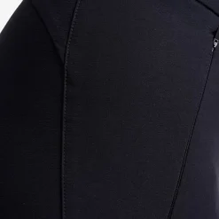 Fjord Stretch Pants Dame