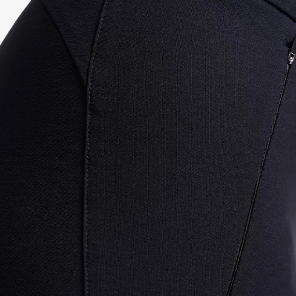 Fjord Stretch Pants Dame