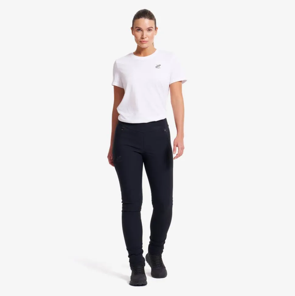 Fjord Stretch Pants Dame