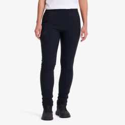 Fjord Stretch Pants Dame
