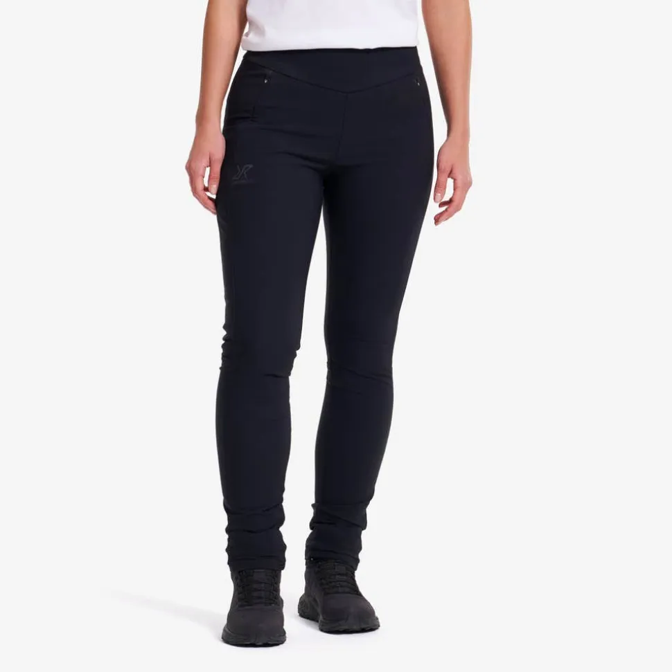 Fjord Stretch Pants Dame
