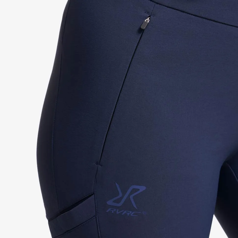 Fjord Stretch Pants Dame