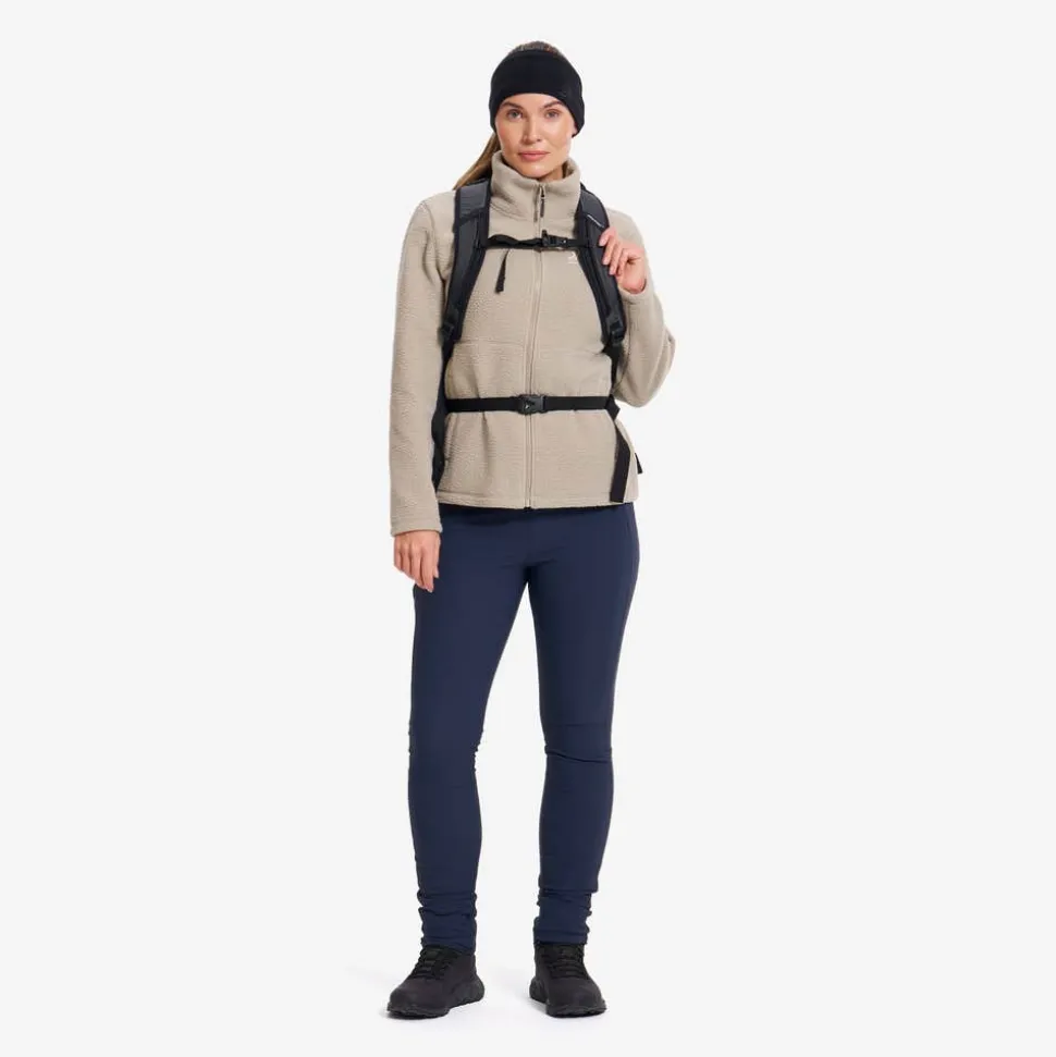 Fjord Stretch Pants Dame