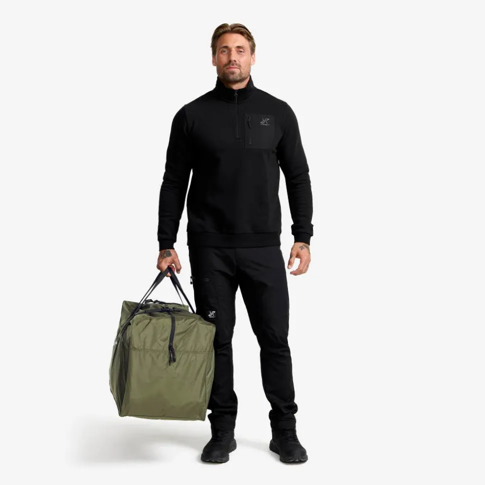 Flexi Bag 90L Unisex