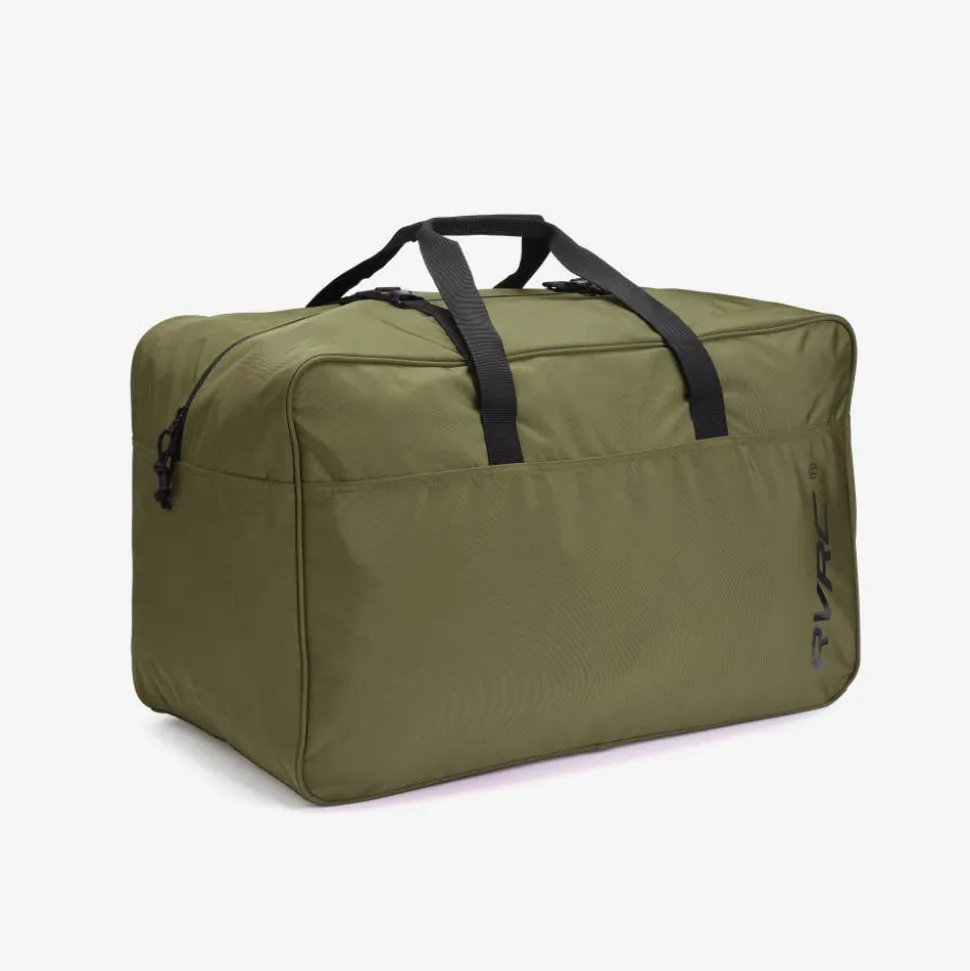 Flexi Bag 90L Unisex
