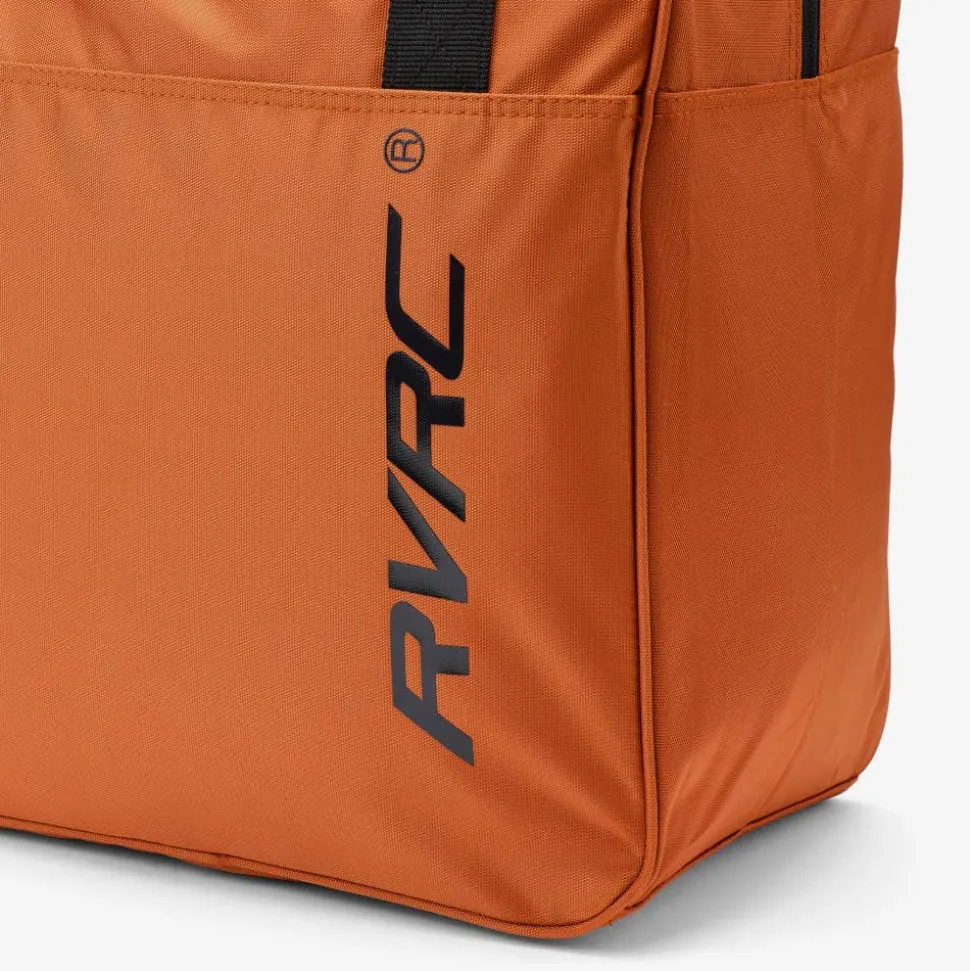 Flexi Bag 35L Unisex