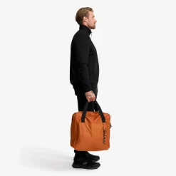 Flexi Bag 35L Unisex