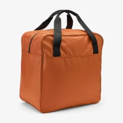 Flexi Bag 35L Unisex