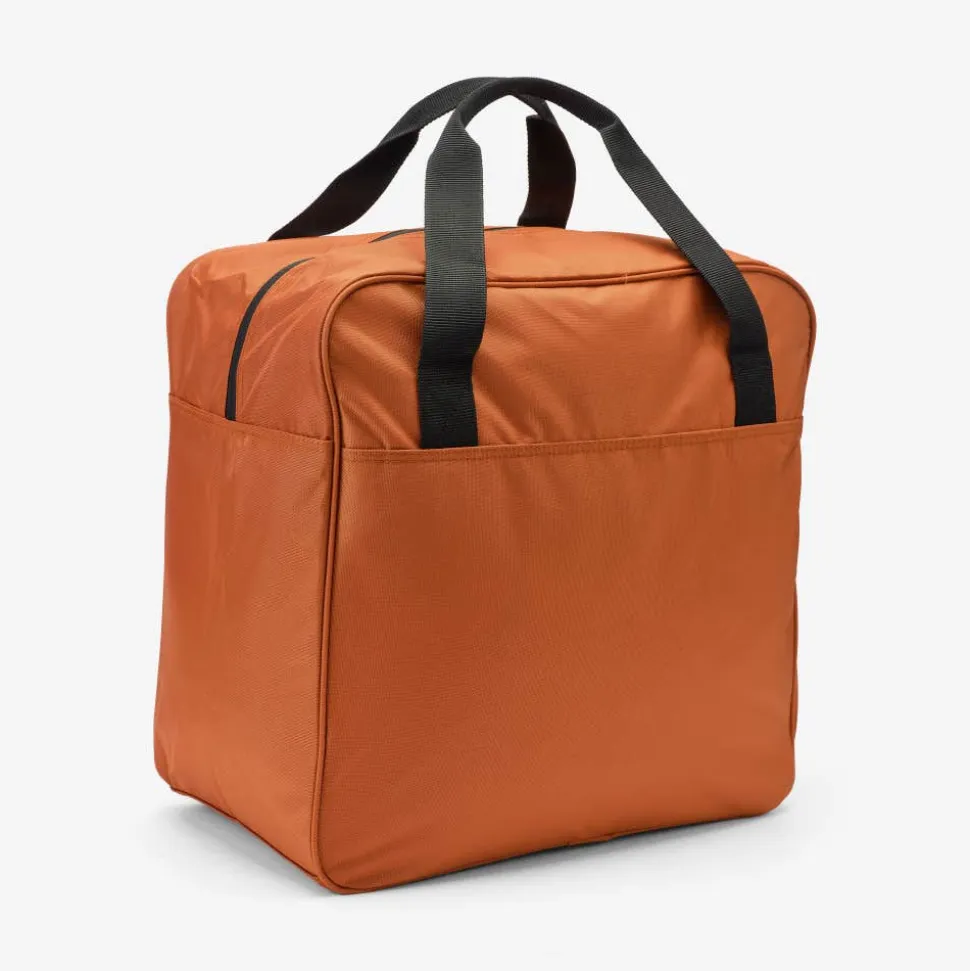 Flexi Bag 35L Unisex