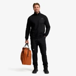 Flexi Bag 35L Unisex