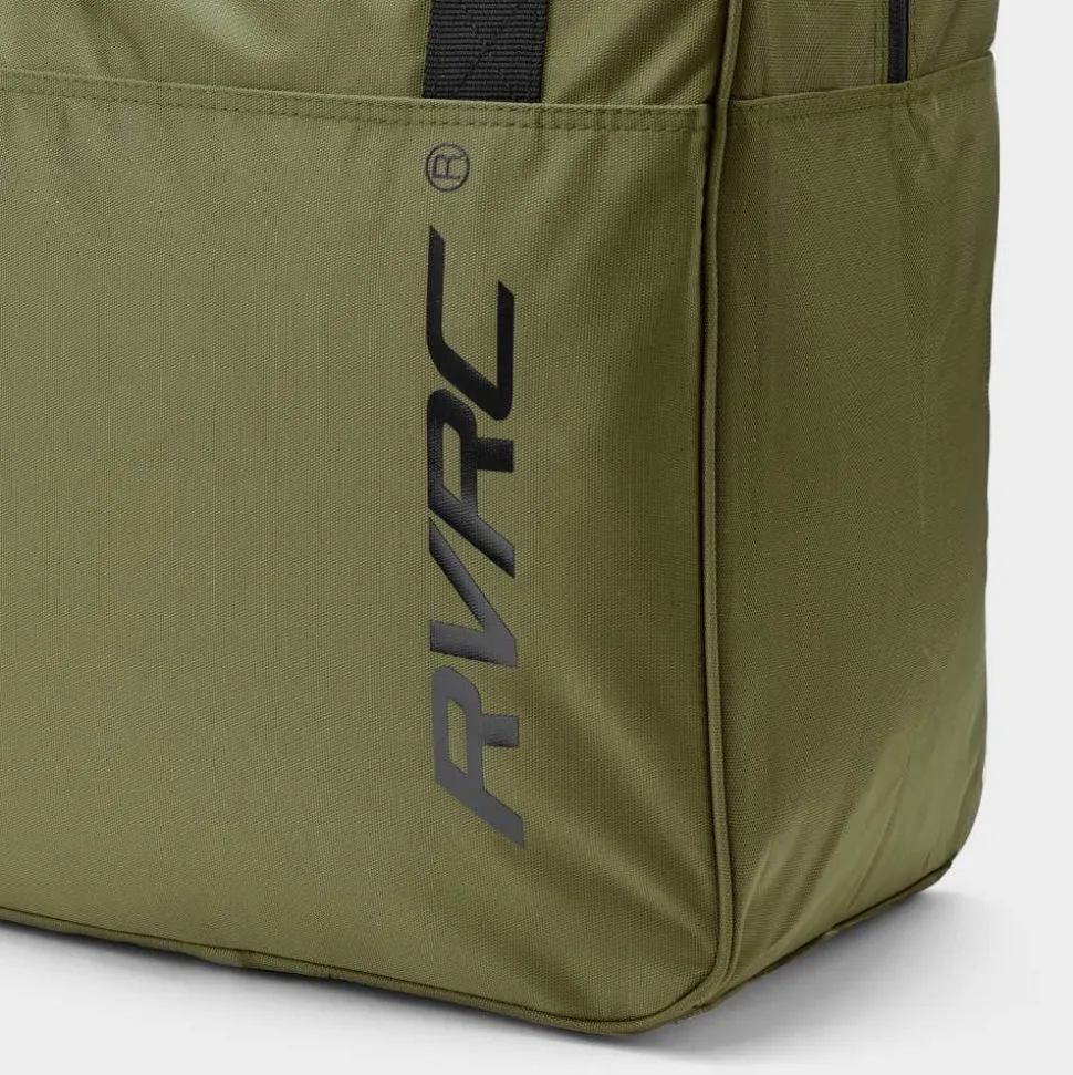 Flexi Bag 35L Unisex