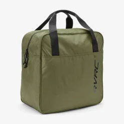 Flexi Bag 35L Unisex