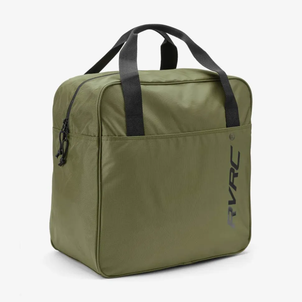 Flexi Bag 35L Unisex