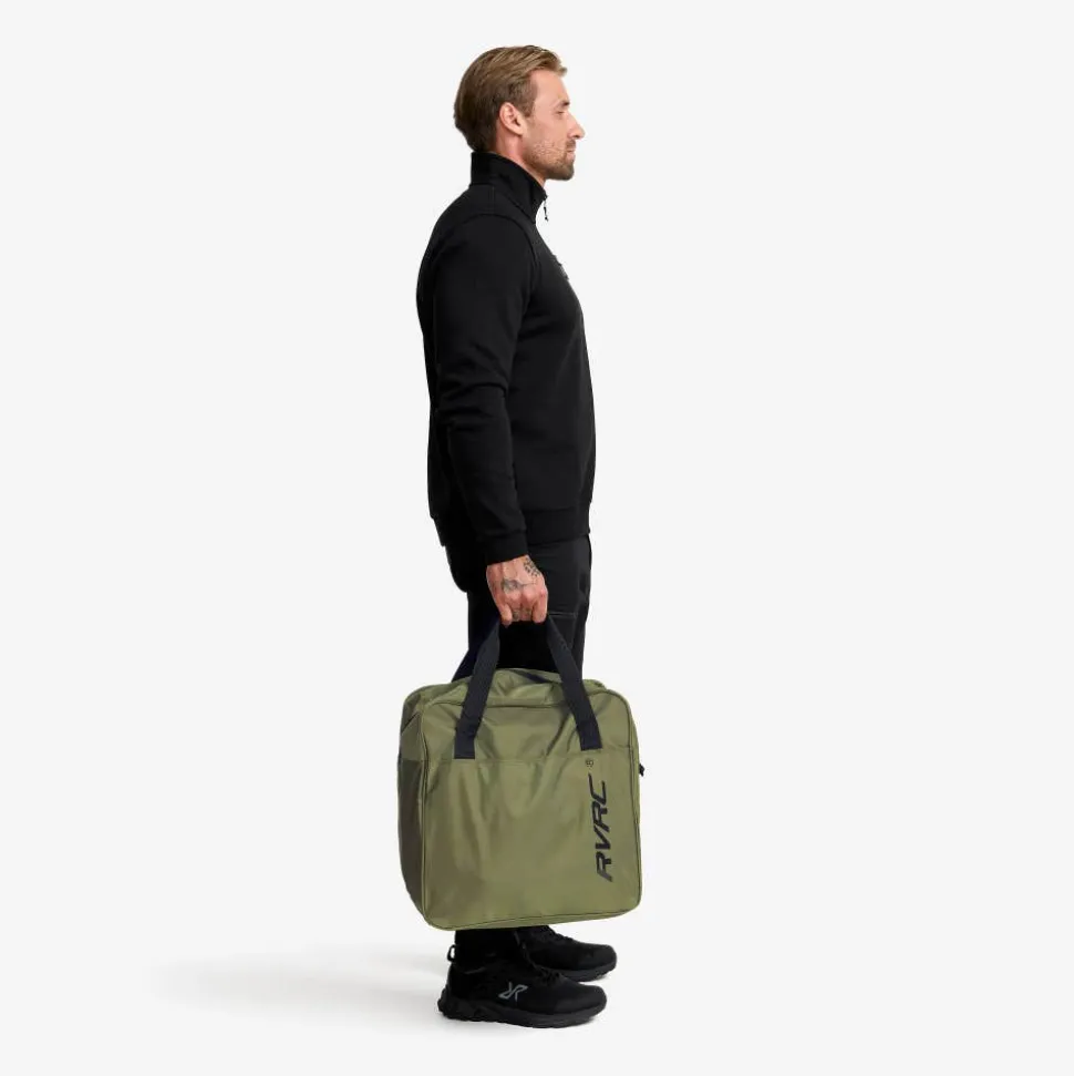 Flexi Bag 35L Unisex