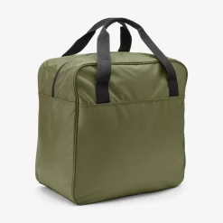 Flexi Bag 35L Unisex